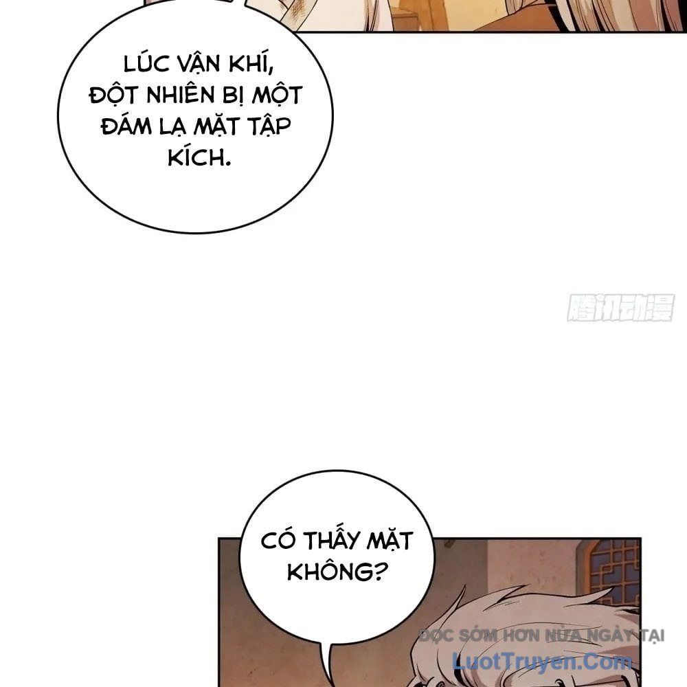 Đại Sư Huynh Chapter 6 - 18