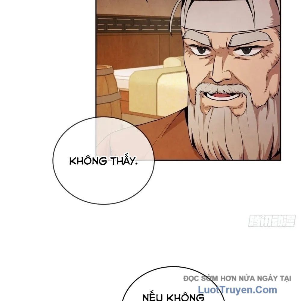 Đại Sư Huynh Chapter 6 - 19