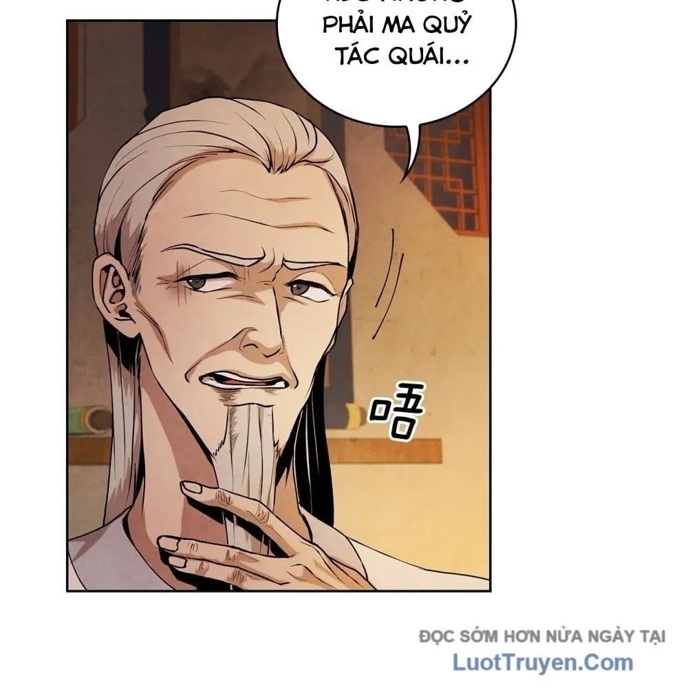 Đại Sư Huynh Chapter 6 - 20