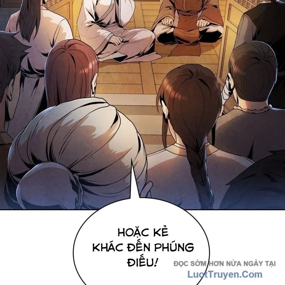 Đại Sư Huynh Chapter 6 - 22