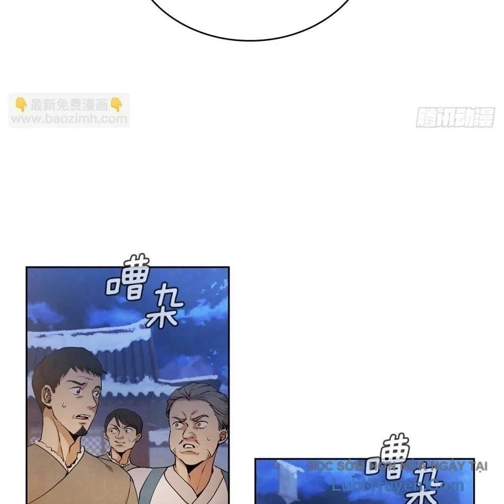 Đại Sư Huynh Chapter 6 - 23