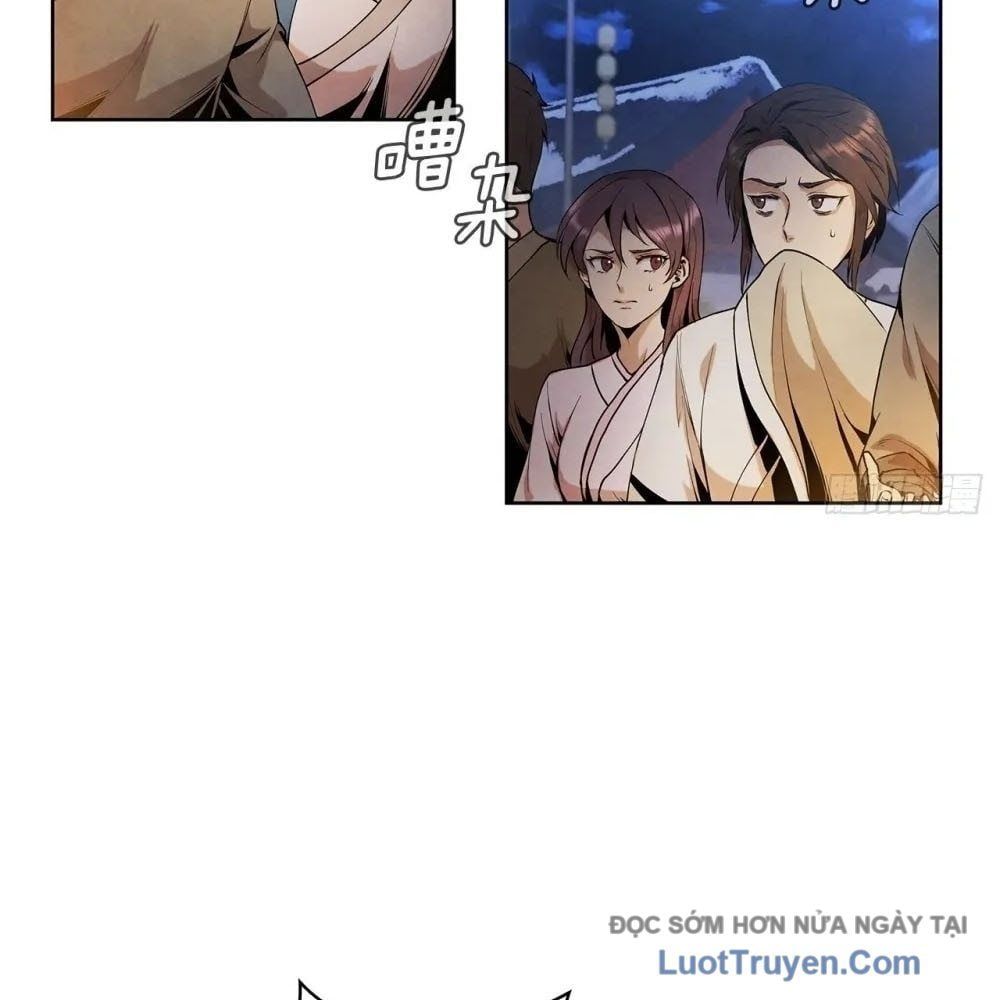 Đại Sư Huynh Chapter 6 - 24