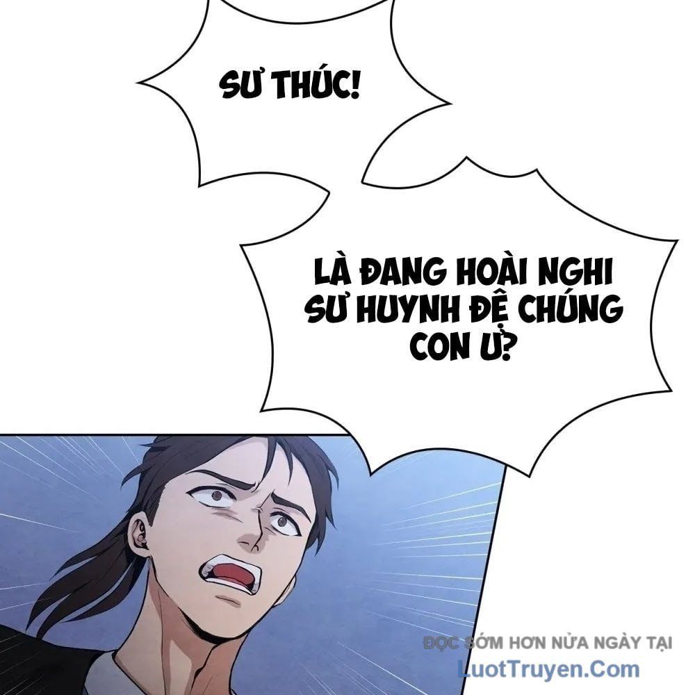 Đại Sư Huynh Chapter 6 - 25