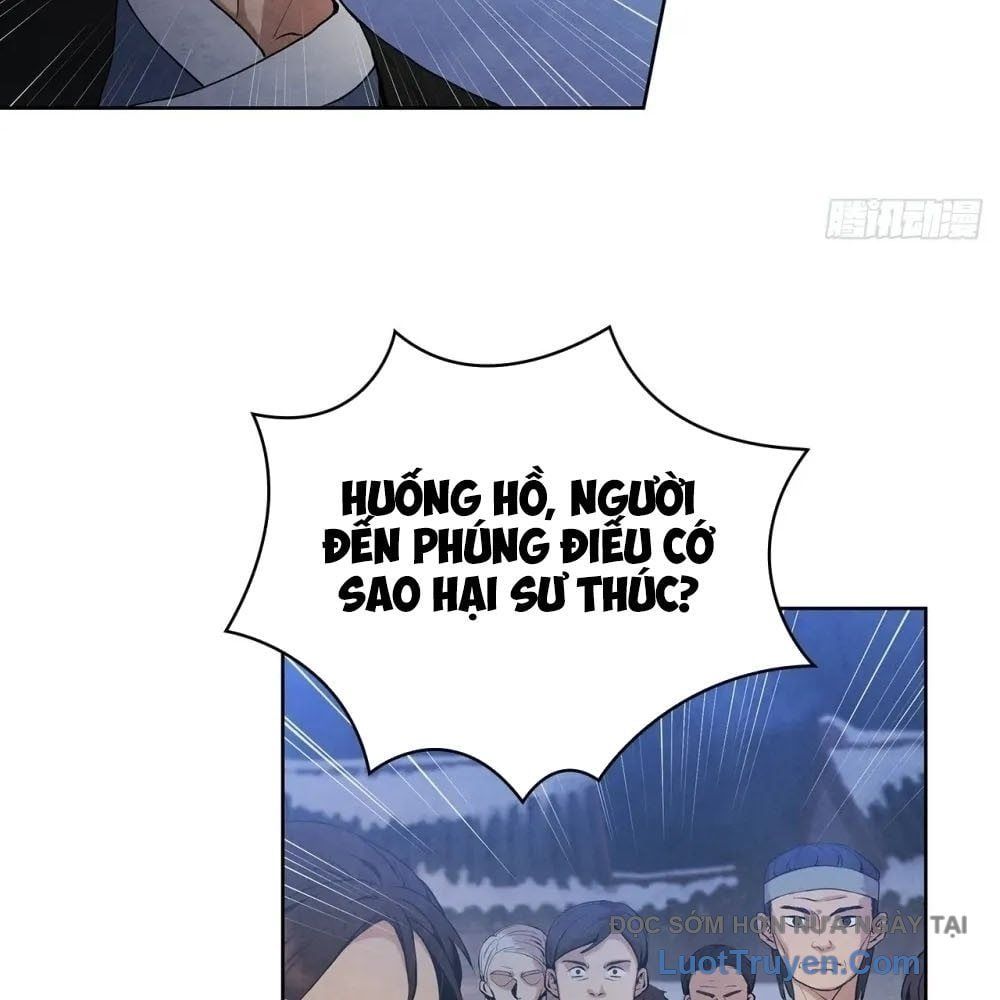 Đại Sư Huynh Chapter 6 - 26