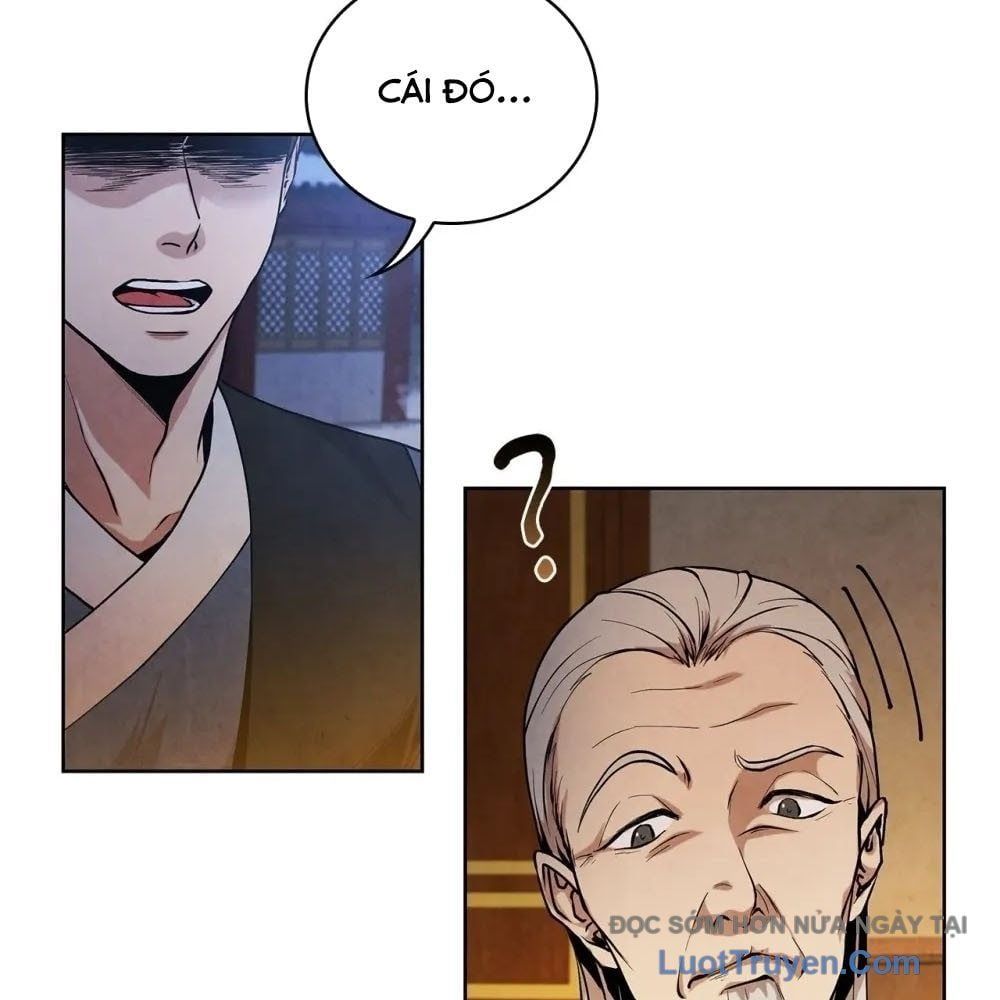 Đại Sư Huynh Chapter 6 - 28