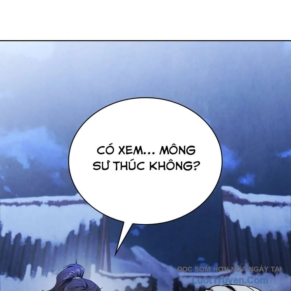 Đại Sư Huynh Chapter 6 - 30