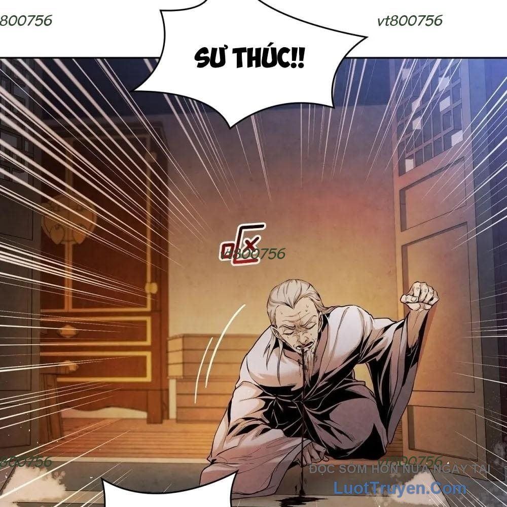 Đại Sư Huynh Chapter 6 - 4