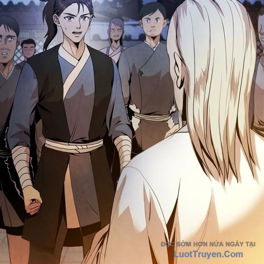 Đại Sư Huynh Chapter 6 - 31