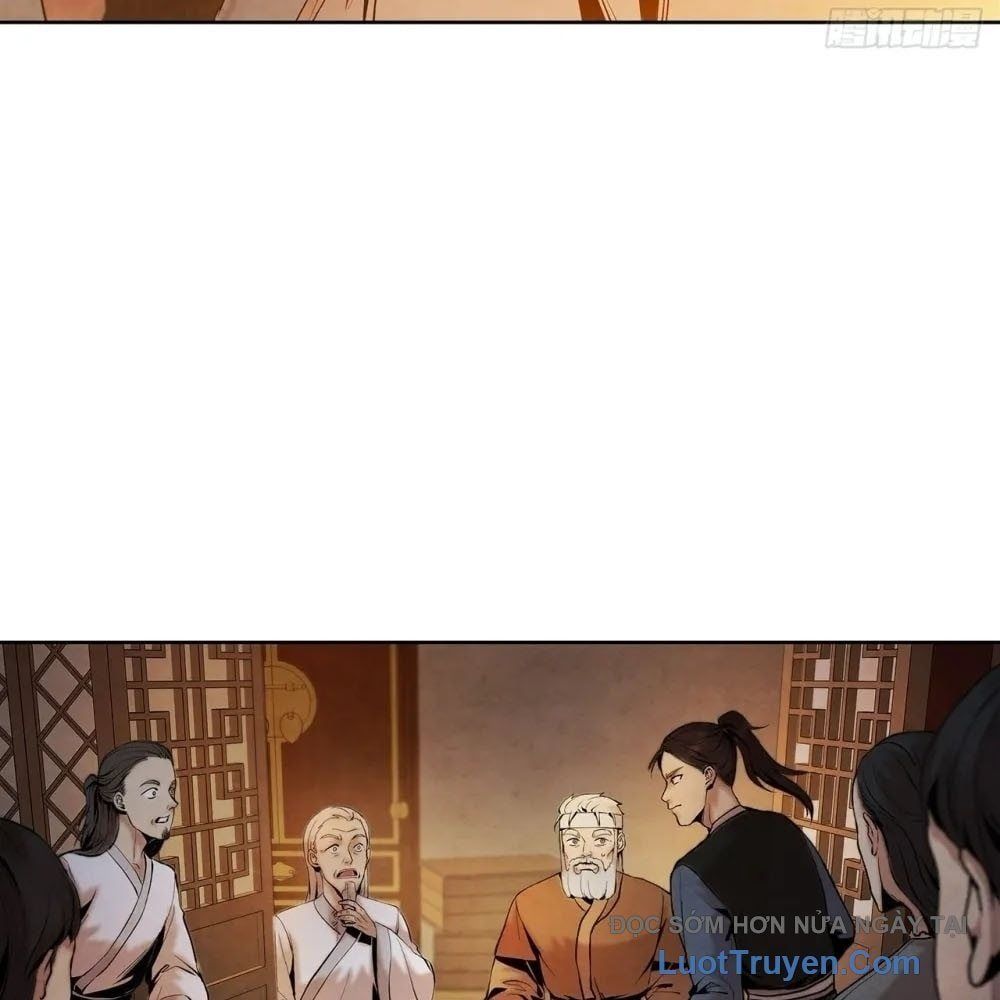 Đại Sư Huynh Chapter 6 - 32