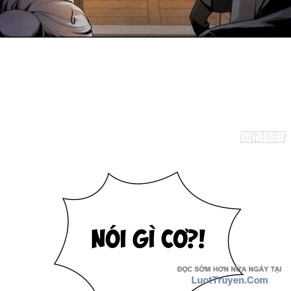 Đại Sư Huynh Chapter 6 - 34