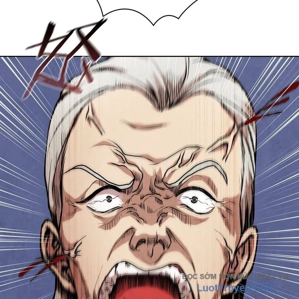 Đại Sư Huynh Chapter 6 - 35