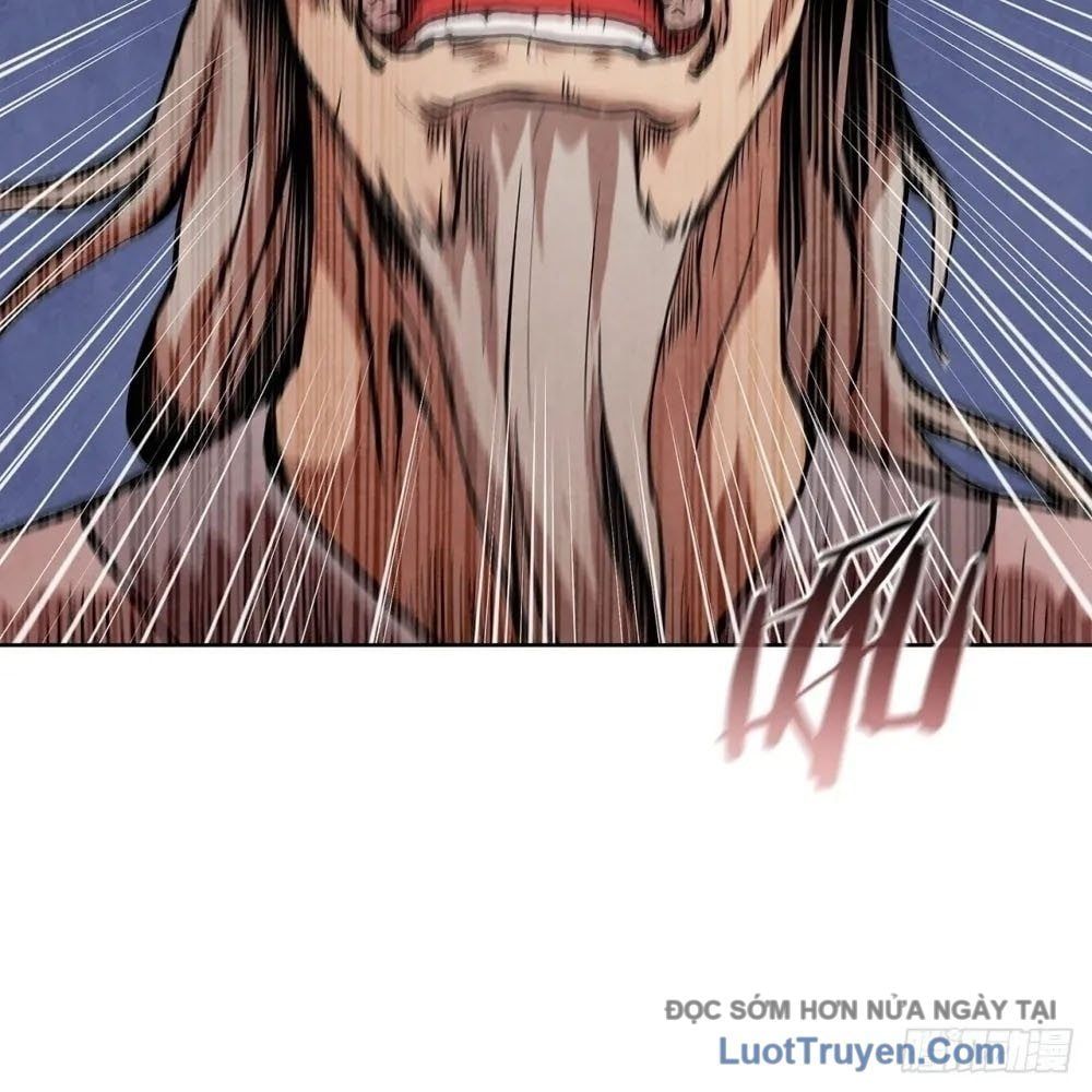 Đại Sư Huynh Chapter 6 - 36