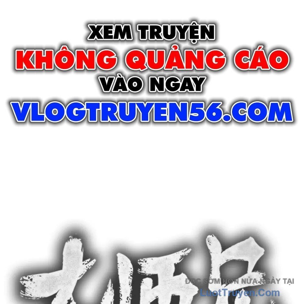 Đại Sư Huynh Chapter 6 - 40