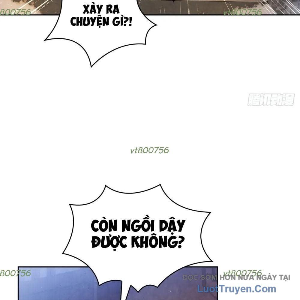 Đại Sư Huynh Chapter 6 - 5