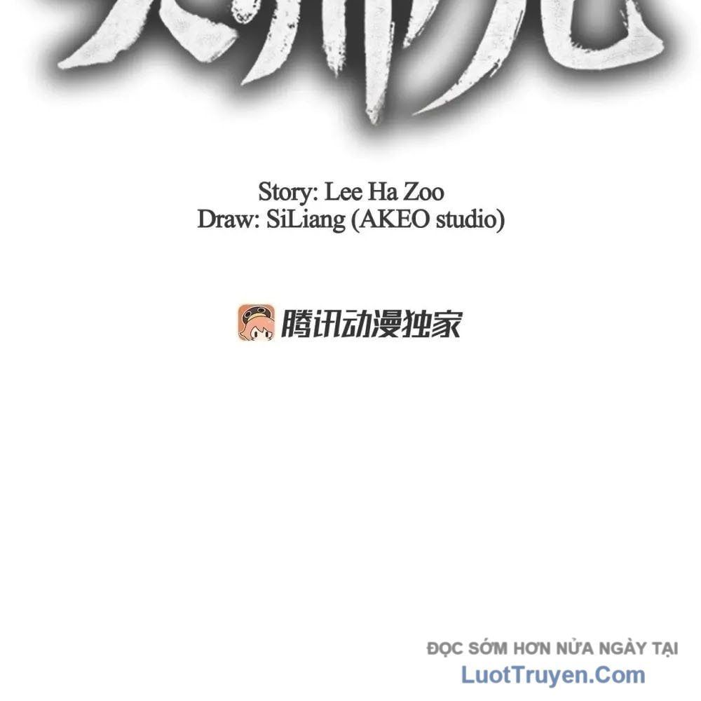 Đại Sư Huynh Chapter 6 - 41