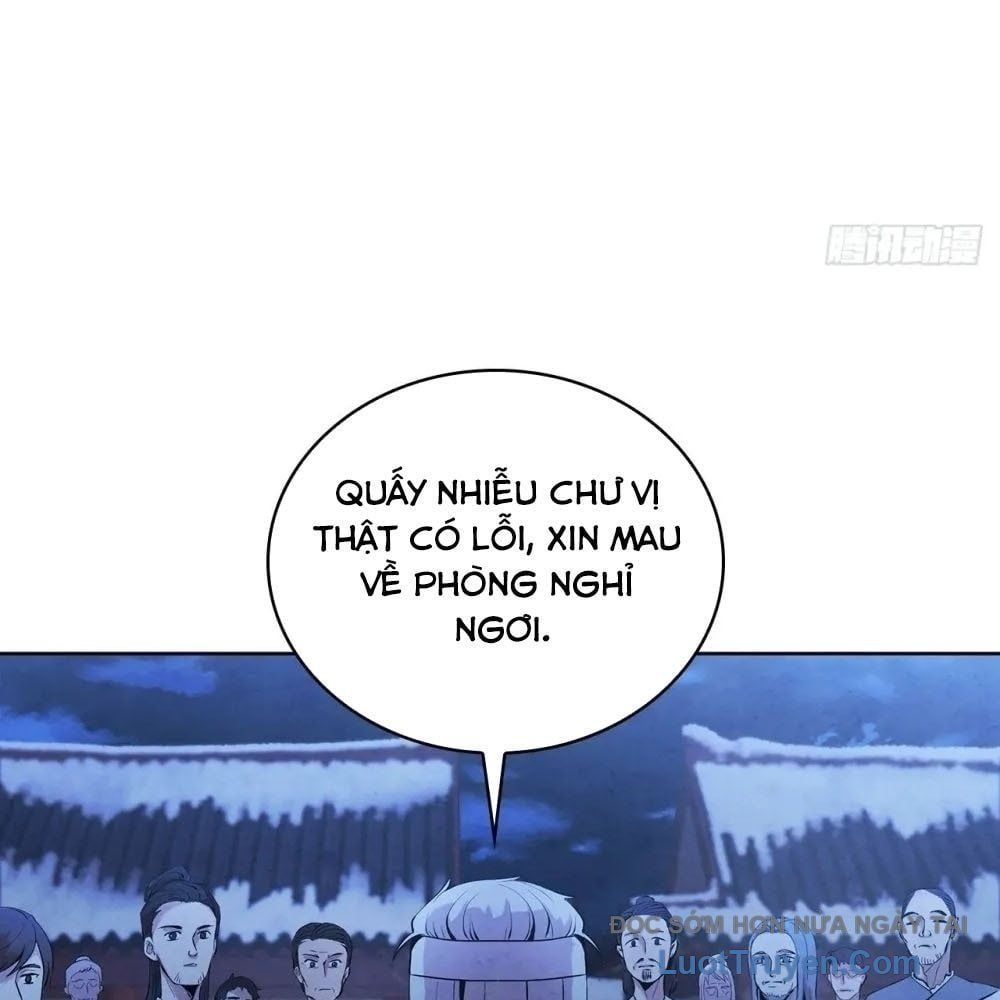 Đại Sư Huynh Chapter 6 - 42