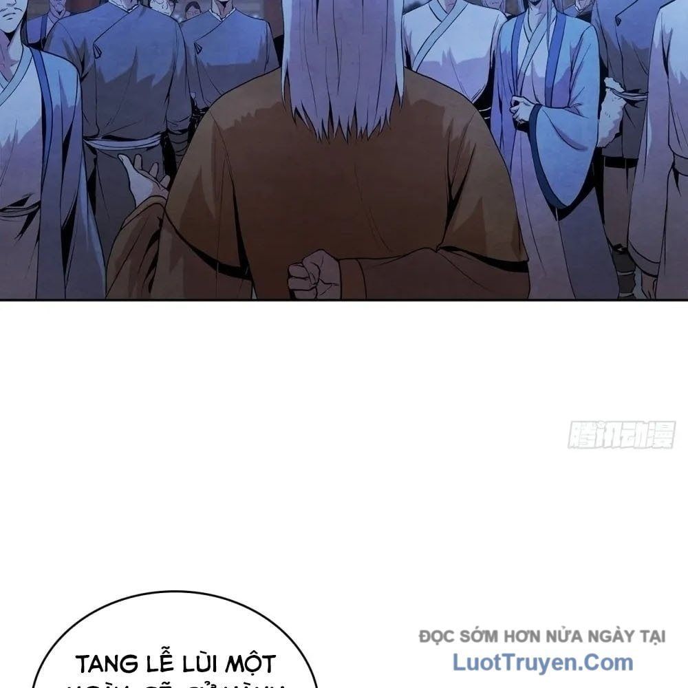 Đại Sư Huynh Chapter 6 - 43