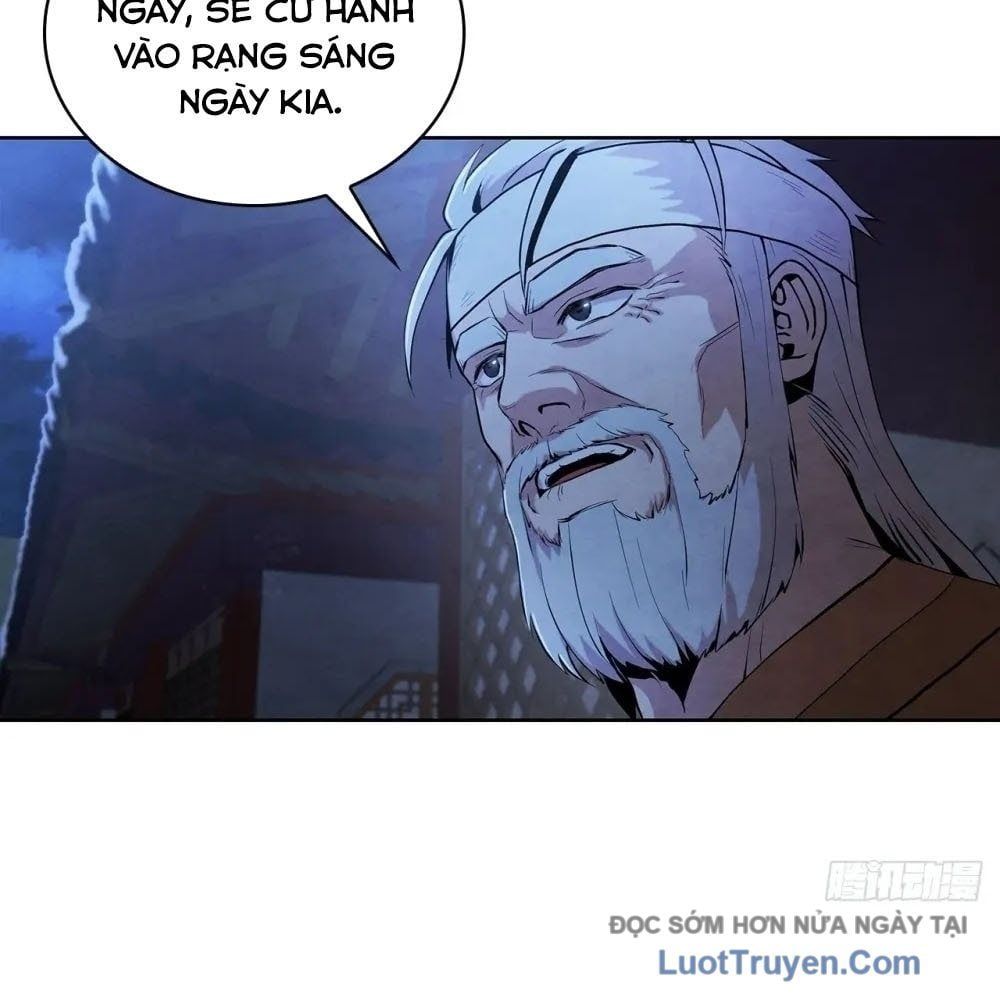 Đại Sư Huynh Chapter 6 - 44