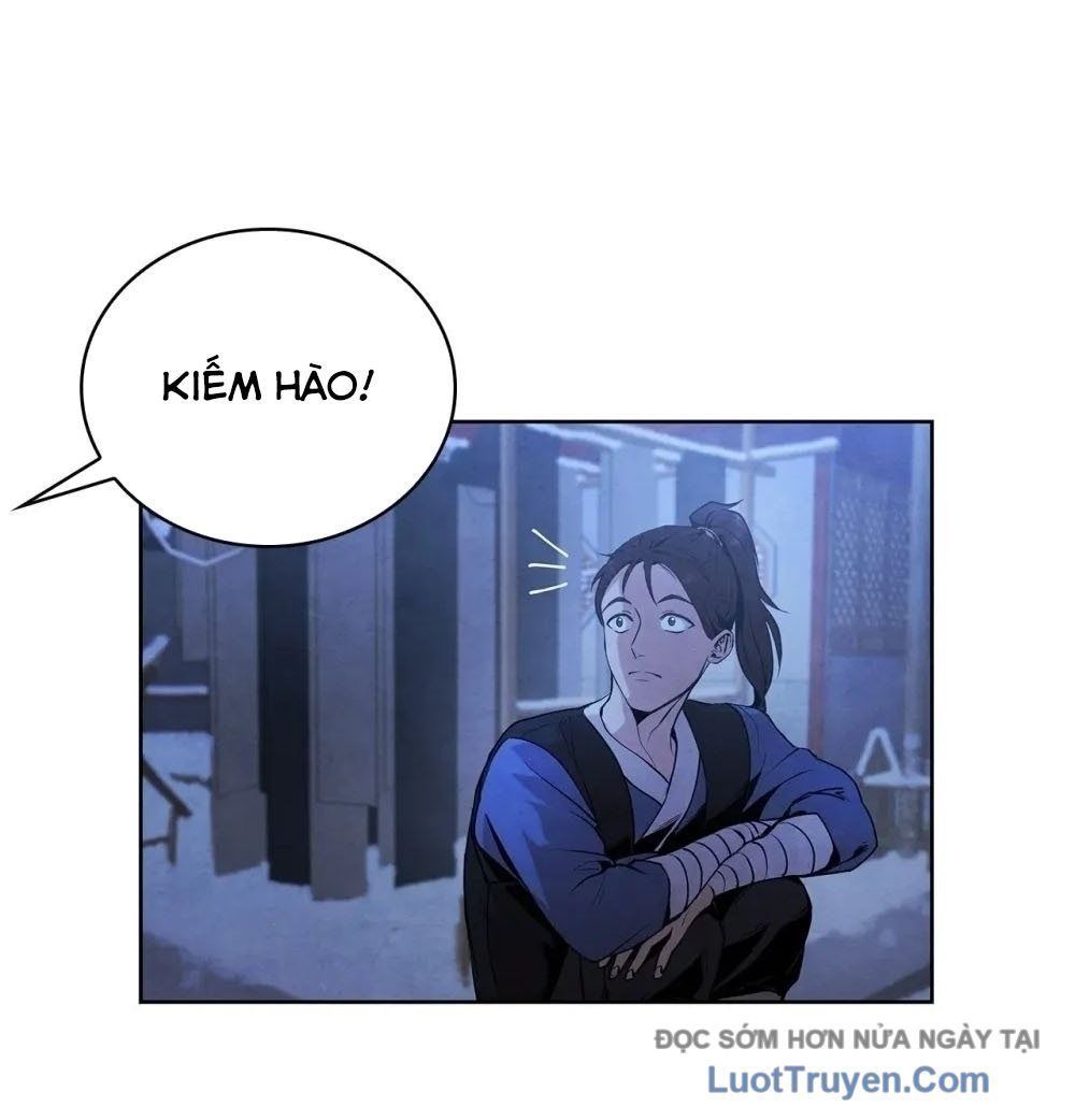 Đại Sư Huynh Chapter 6 - 45