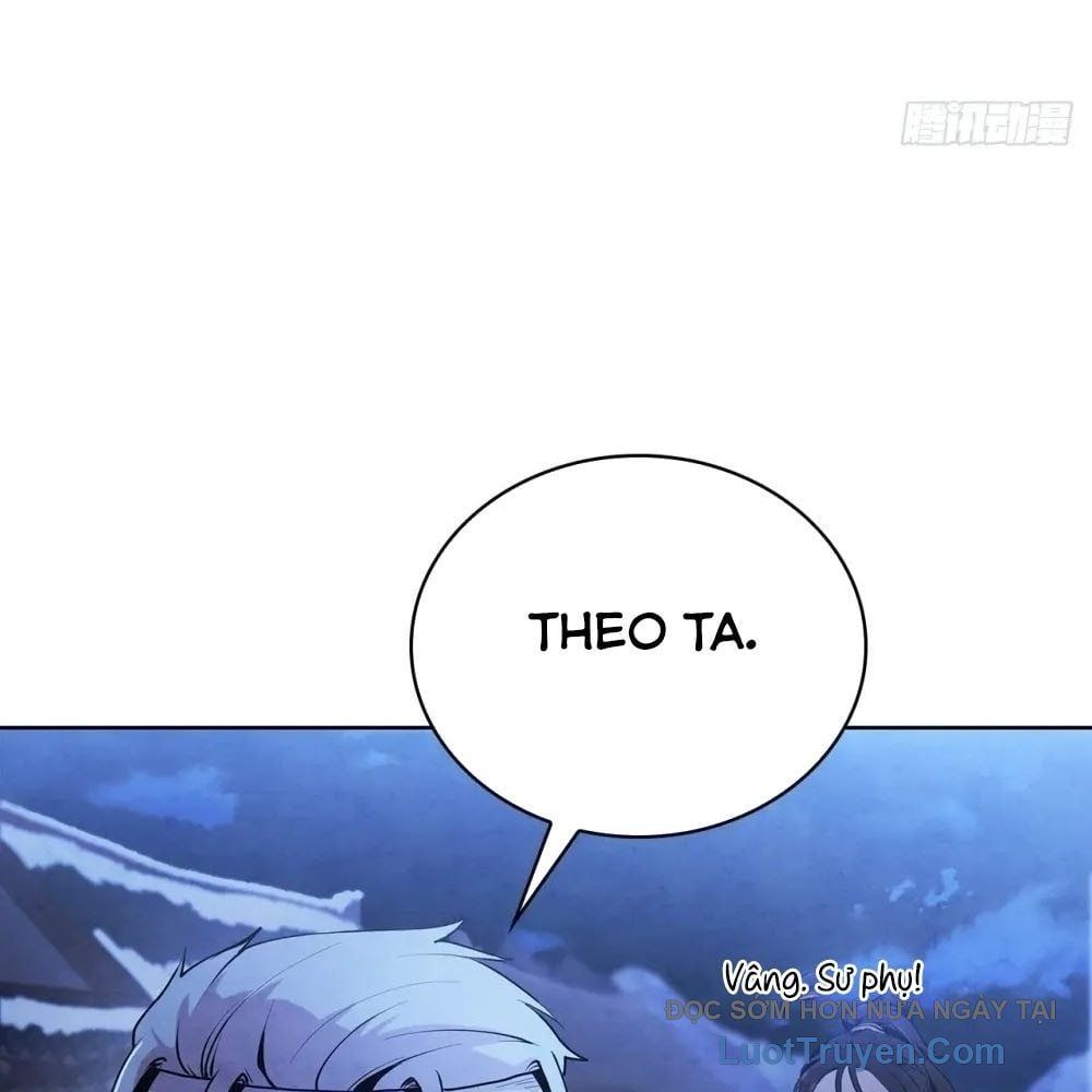 Đại Sư Huynh Chapter 6 - 46