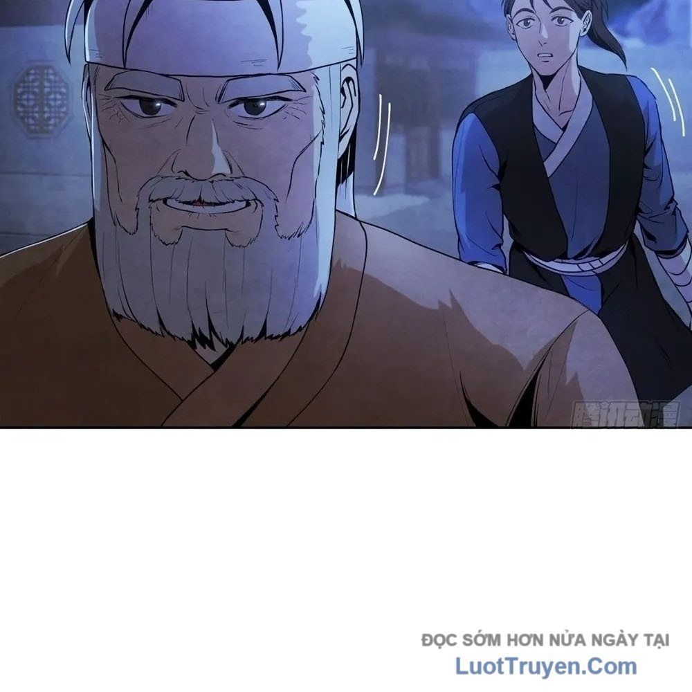 Đại Sư Huynh Chapter 6 - 47