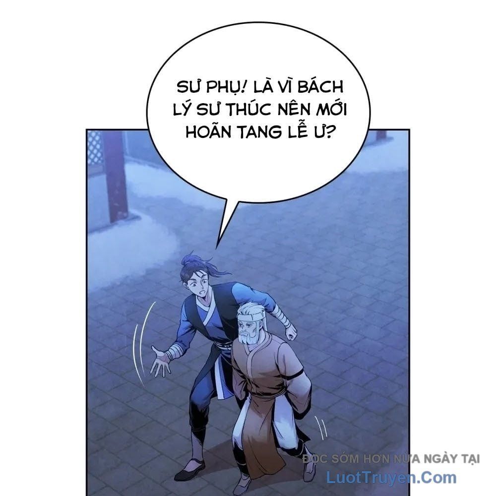 Đại Sư Huynh Chapter 6 - 48