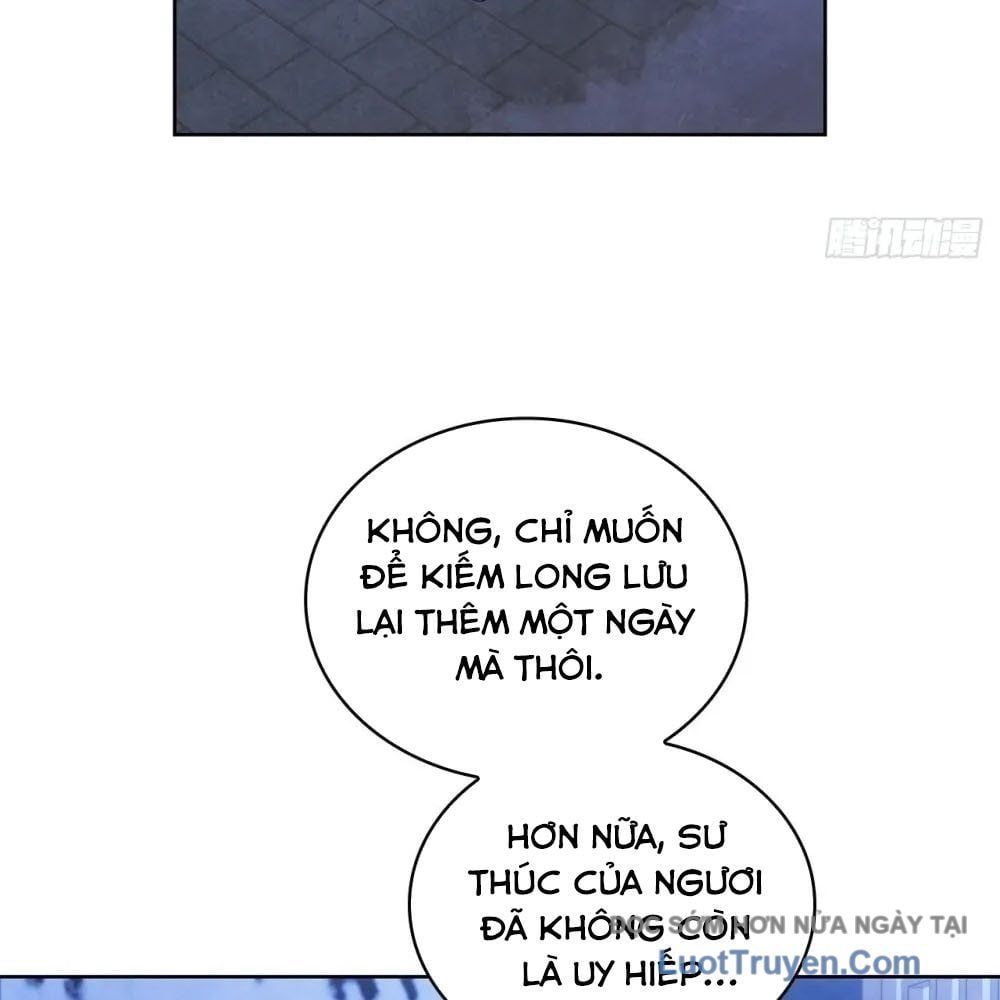 Đại Sư Huynh Chapter 6 - 49