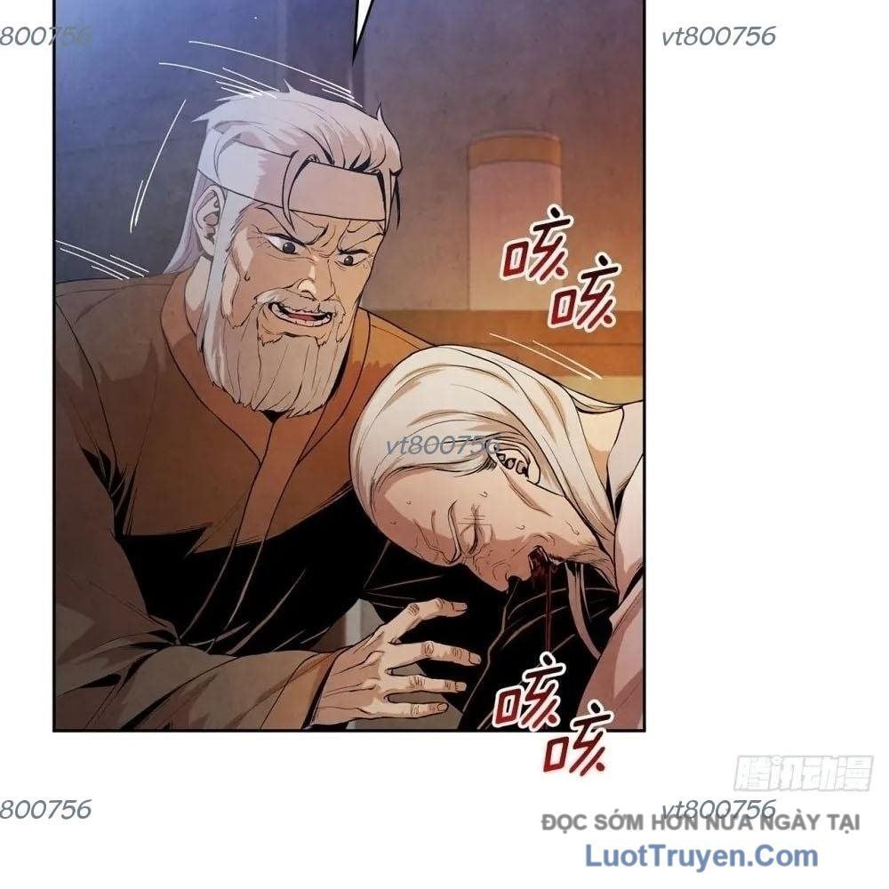 Đại Sư Huynh Chapter 6 - 6