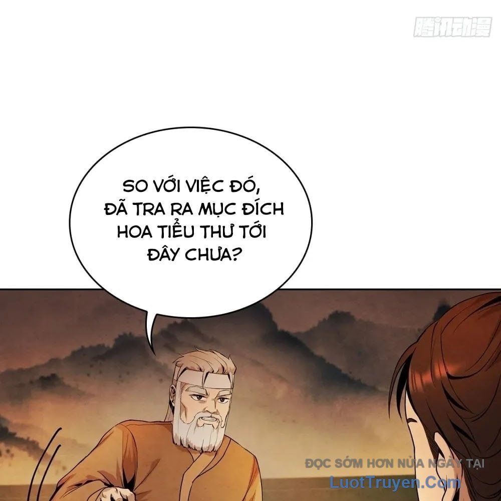 Đại Sư Huynh Chapter 6 - 51