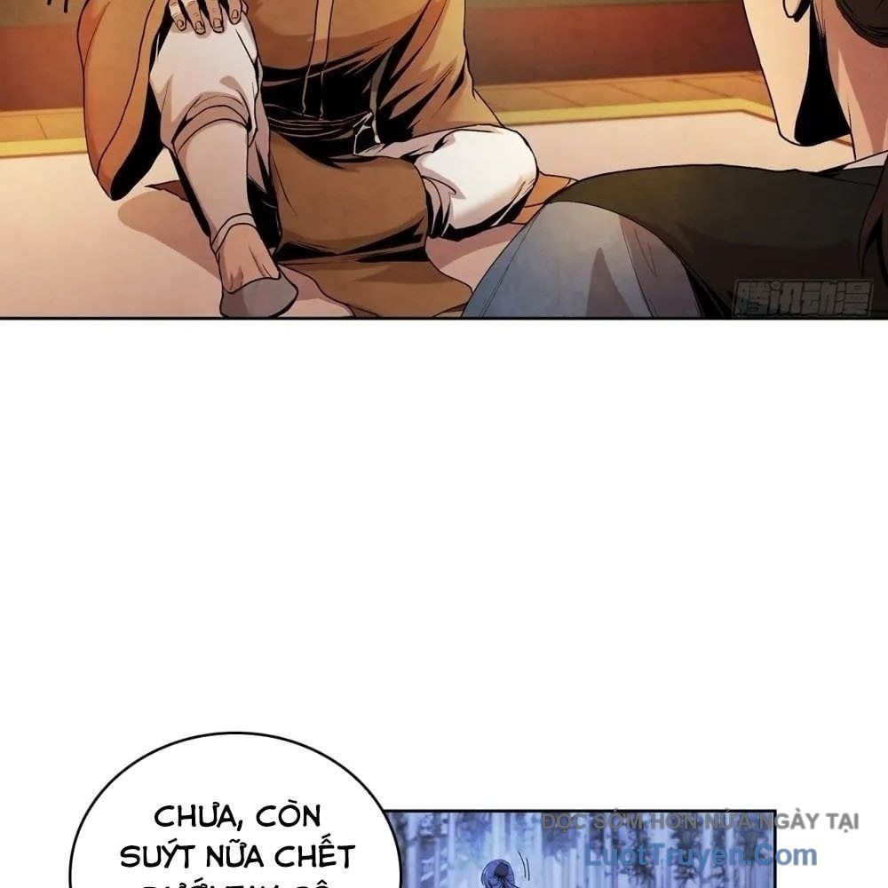 Đại Sư Huynh Chapter 6 - 52