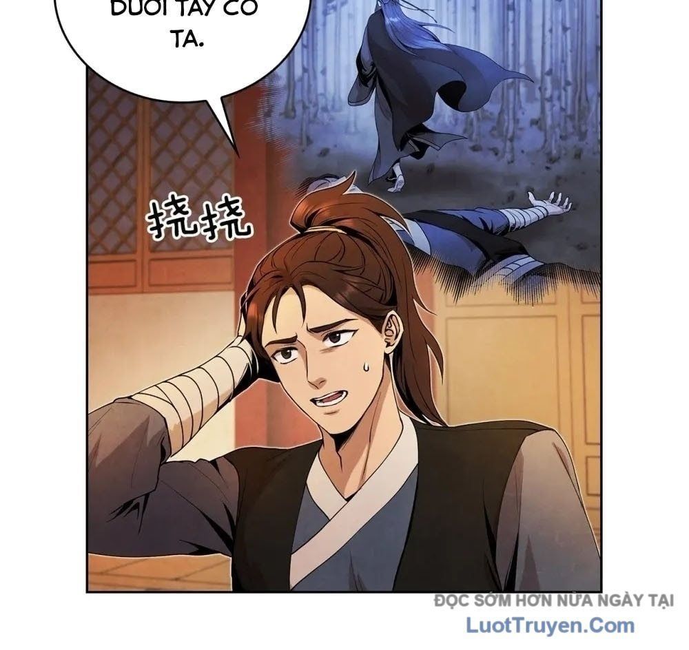 Đại Sư Huynh Chapter 6 - 53