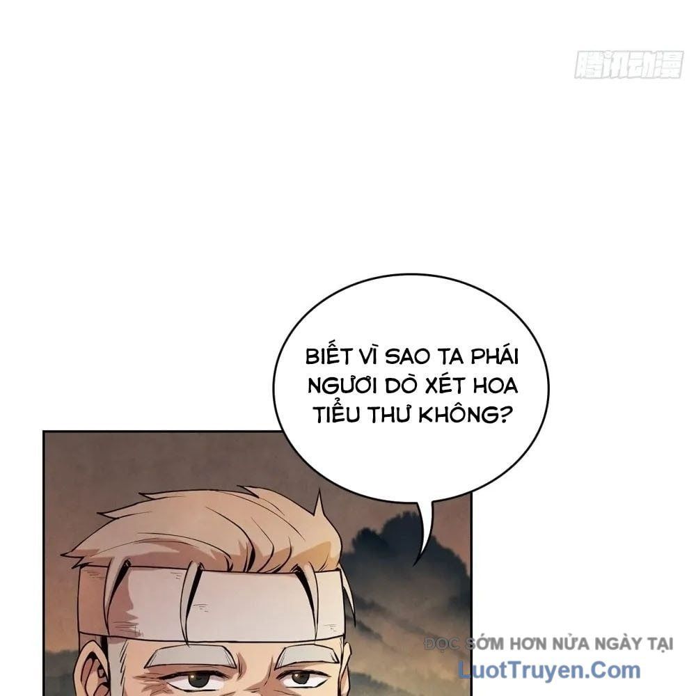 Đại Sư Huynh Chapter 6 - 54