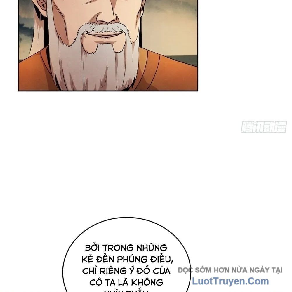 Đại Sư Huynh Chapter 6 - 55