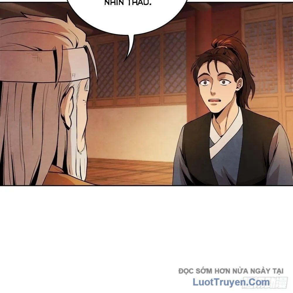 Đại Sư Huynh Chapter 6 - 56