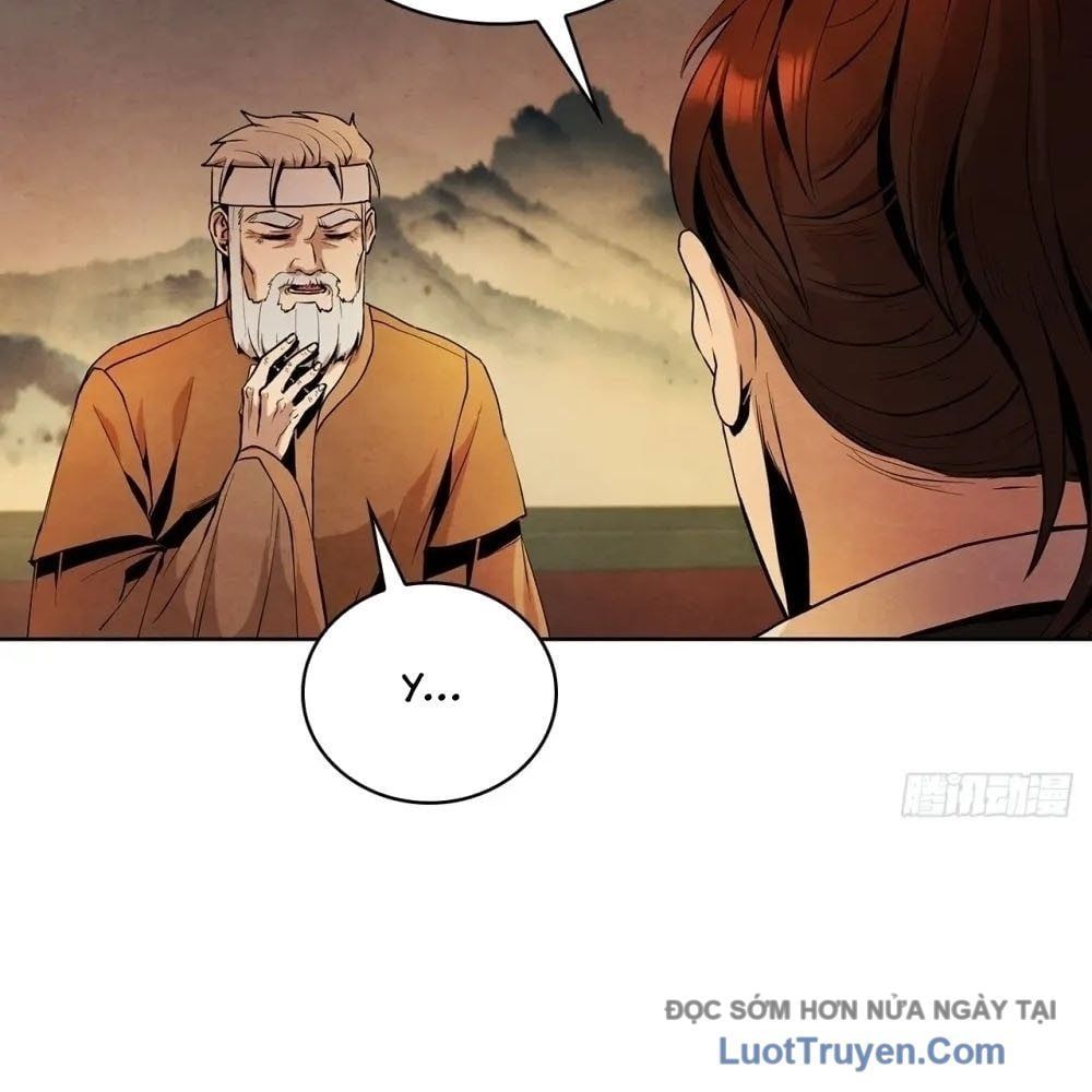 Đại Sư Huynh Chapter 6 - 59