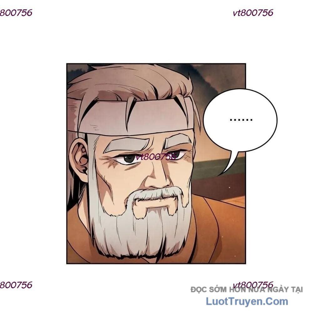 Đại Sư Huynh Chapter 6 - 62