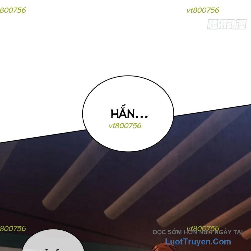 Đại Sư Huynh Chapter 6 - 63