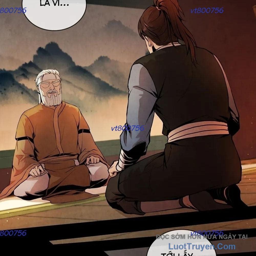 Đại Sư Huynh Chapter 6 - 64