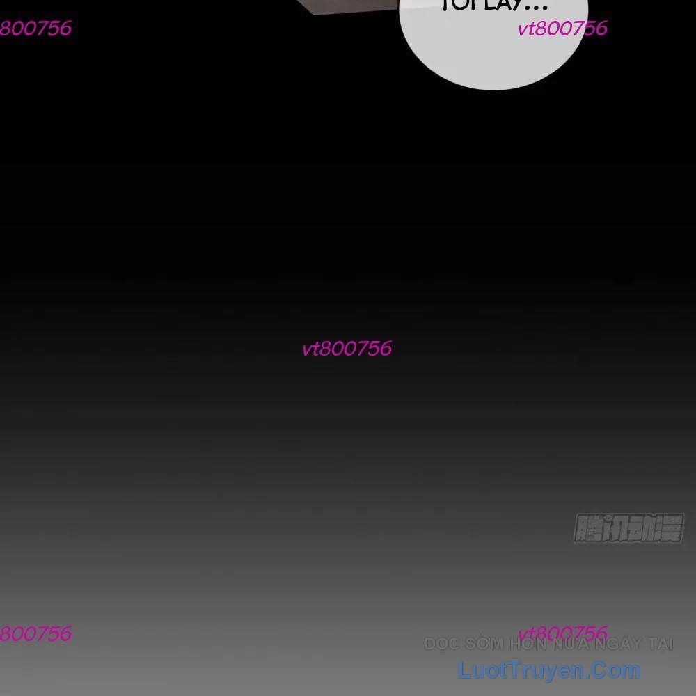 Đại Sư Huynh Chapter 6 - 65