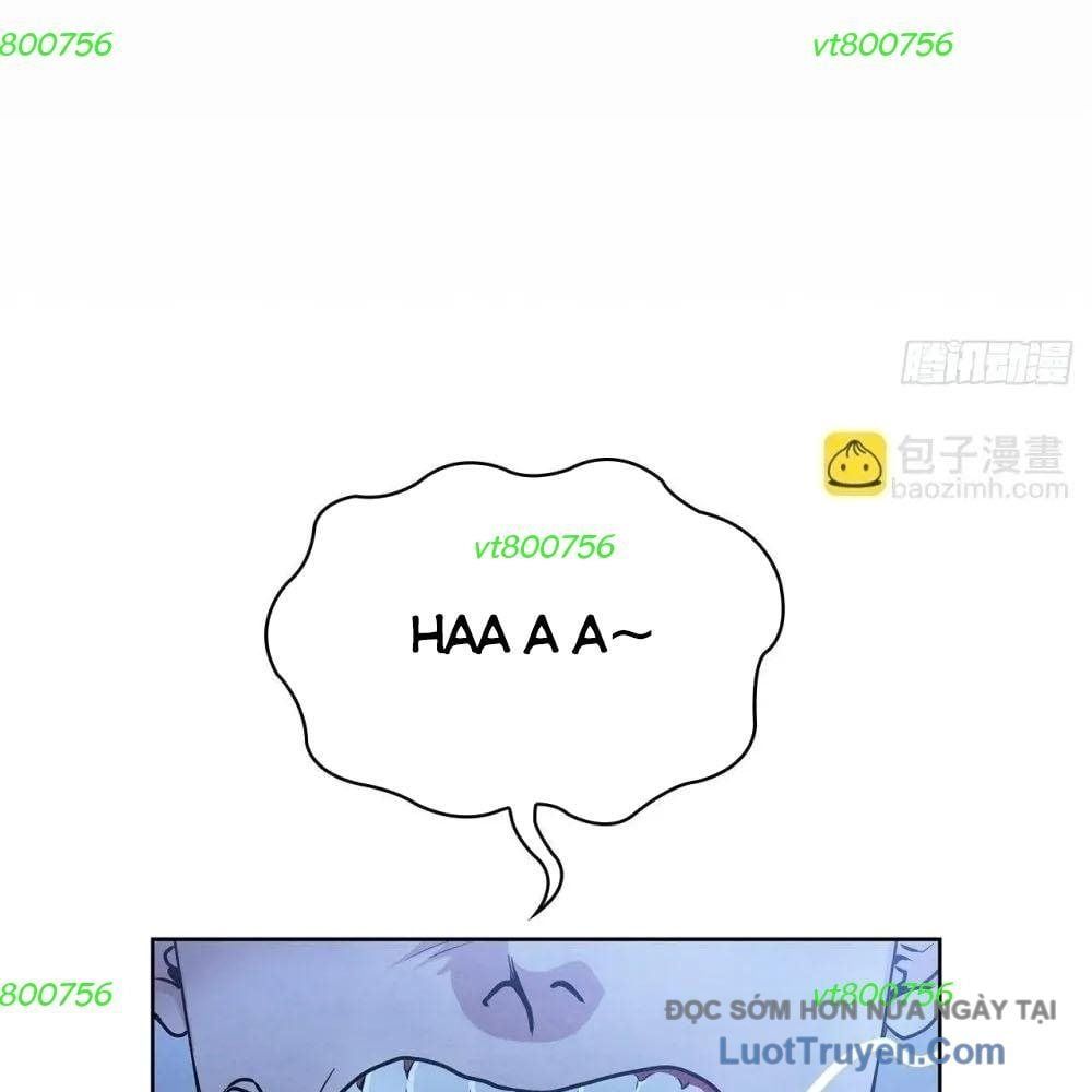 Đại Sư Huynh Chapter 6 - 67