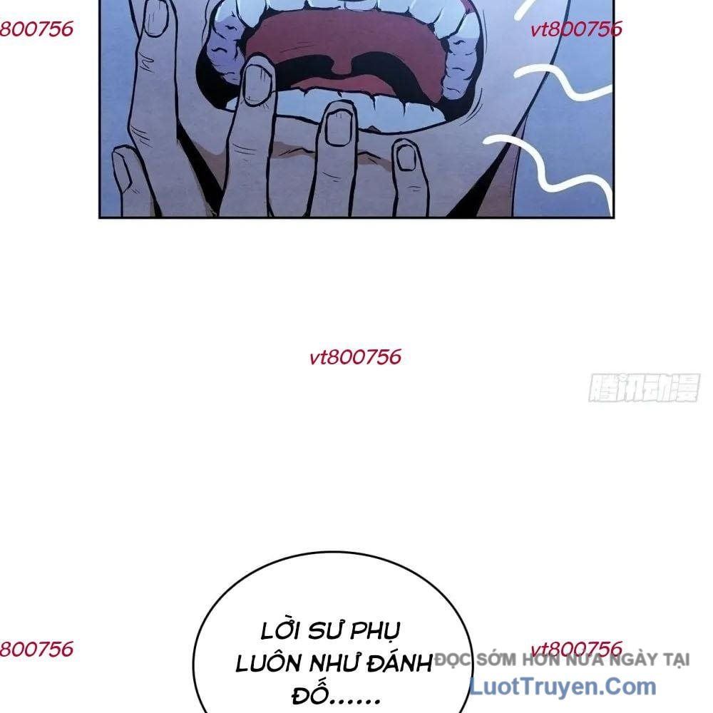 Đại Sư Huynh Chapter 6 - 68