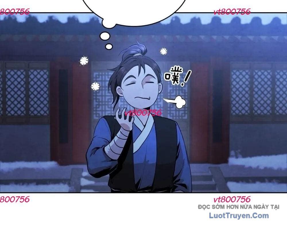 Đại Sư Huynh Chapter 6 - 69