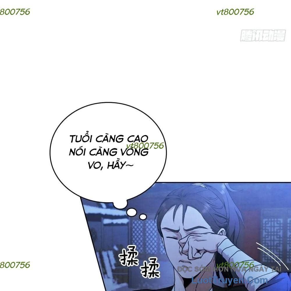 Đại Sư Huynh Chapter 6 - 70