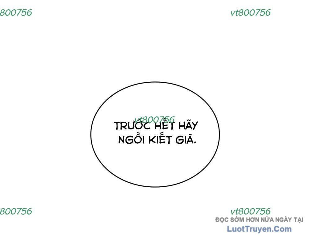 Đại Sư Huynh Chapter 6 - 8