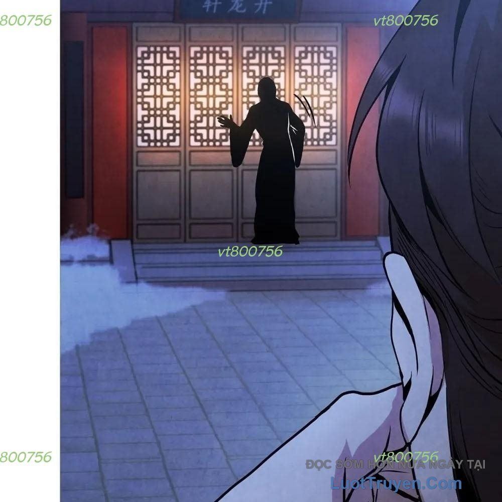 Đại Sư Huynh Chapter 6 - 72