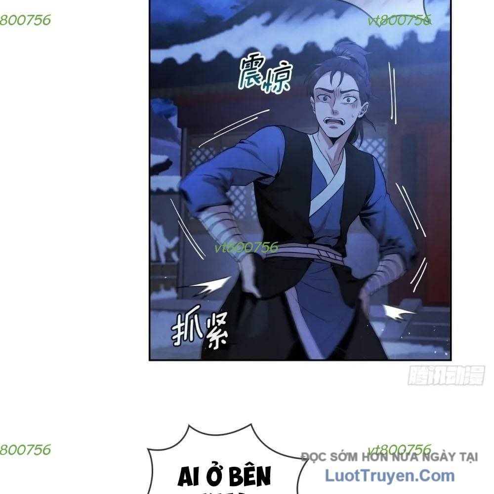 Đại Sư Huynh Chapter 6 - 74