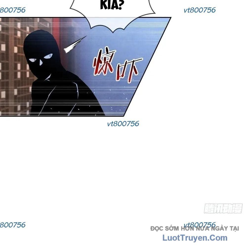 Đại Sư Huynh Chapter 6 - 75