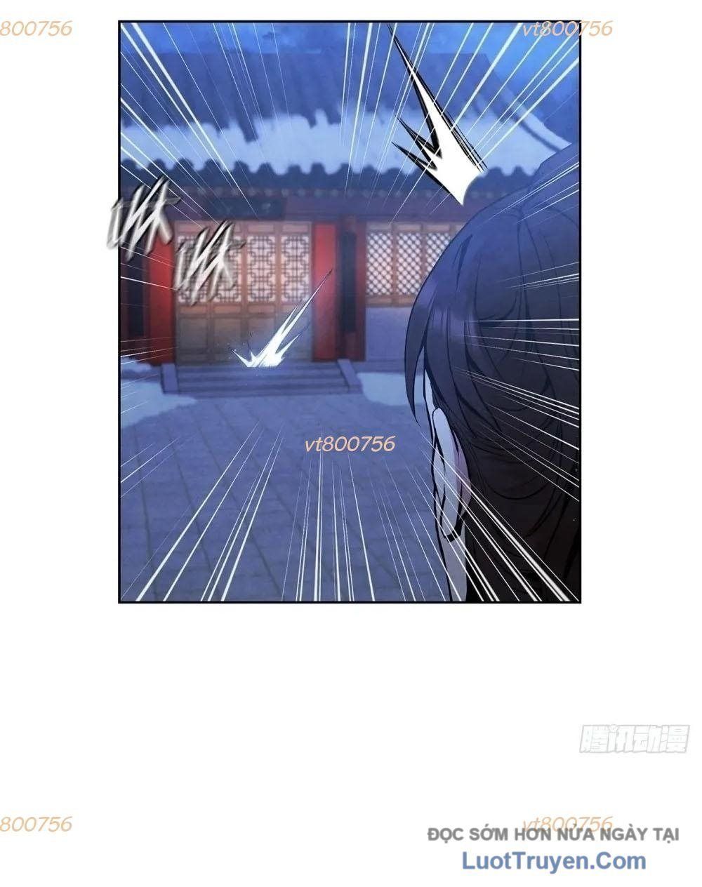 Đại Sư Huynh Chapter 6 - 76