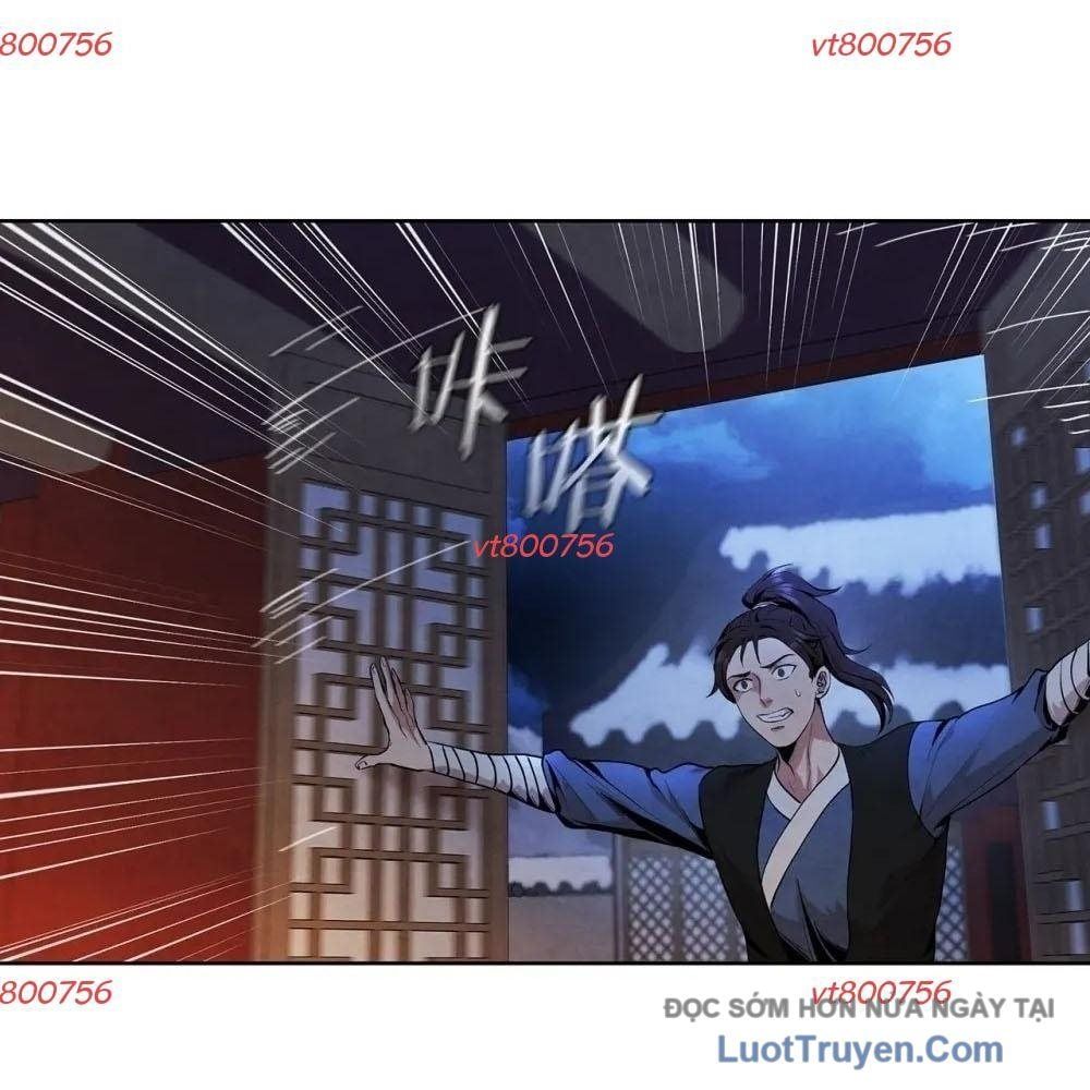 Đại Sư Huynh Chapter 6 - 77