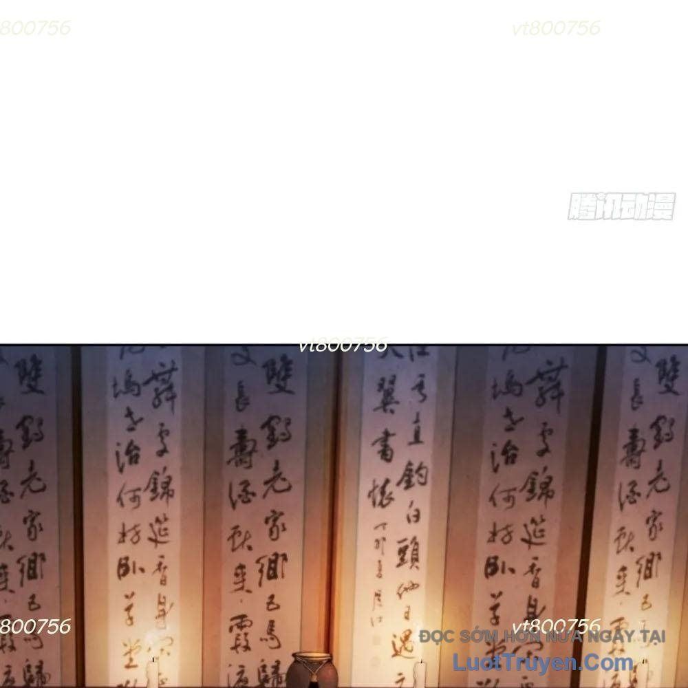 Đại Sư Huynh Chapter 6 - 78